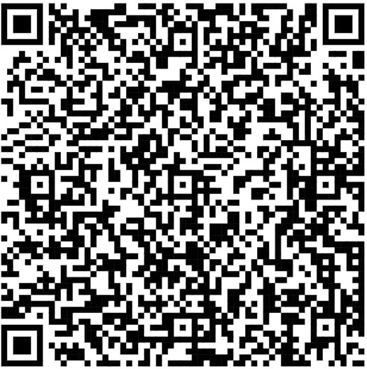 Payment Qr